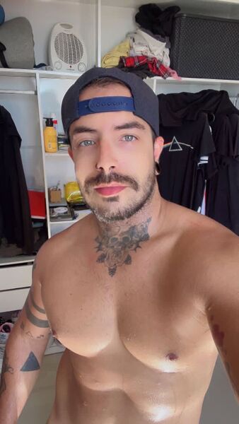  ,   , 47 ,     , c 