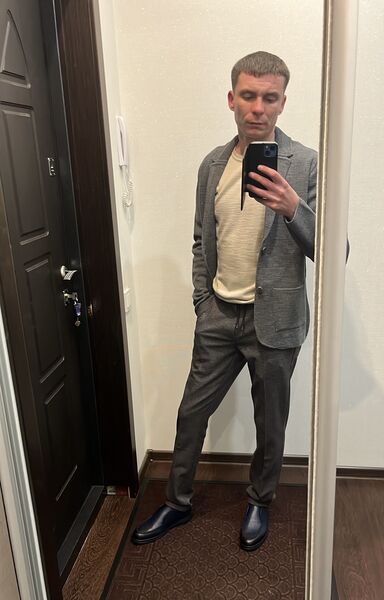  --,   , 36 ,   , 