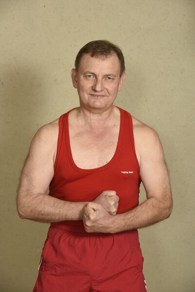  ,   Alexandr, 67 ,   ,   , c , 