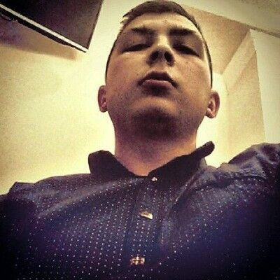  ,   Vitalik, 27 ,   ,   , c 