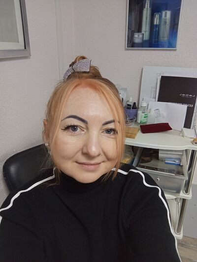  ,   , 45 ,   ,   , c , 
