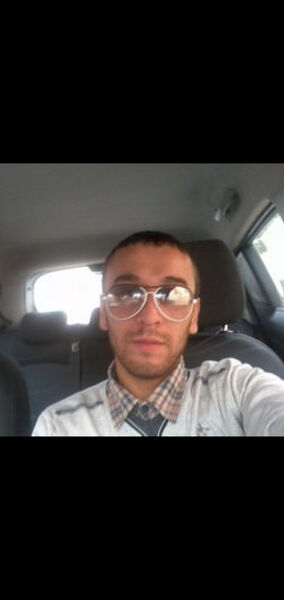  ,   F D, 37 ,   ,   , c 