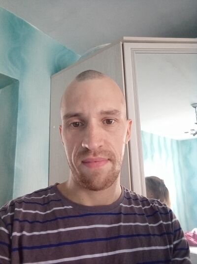  ,   , 38 ,     , c 