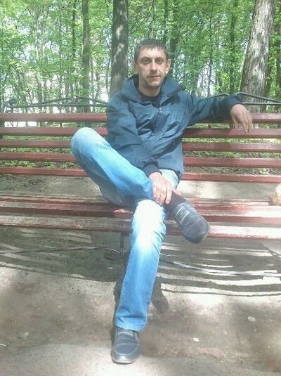  ,   Sergey, 41 ,   
