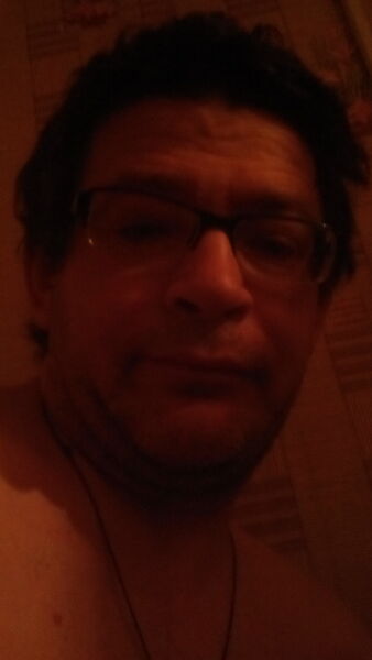  ,   , 47 ,   