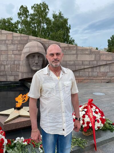  ,   , 54 ,   ,   , c 