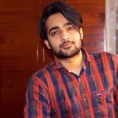  ,   Vaibhav, 31 ,   , 