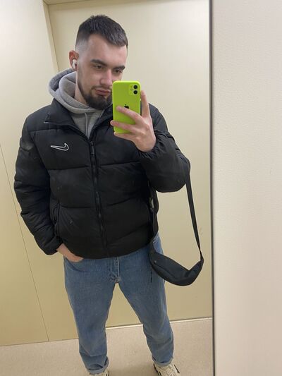  ,   , 32 ,   ,   , 