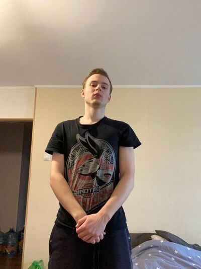  ,   , 21 ,   ,   