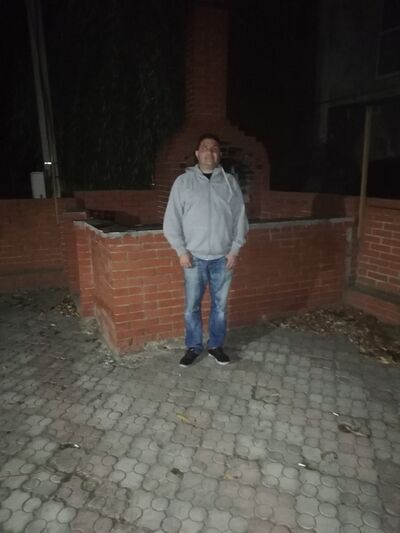  Tsarevo,   , 44 ,     , c 