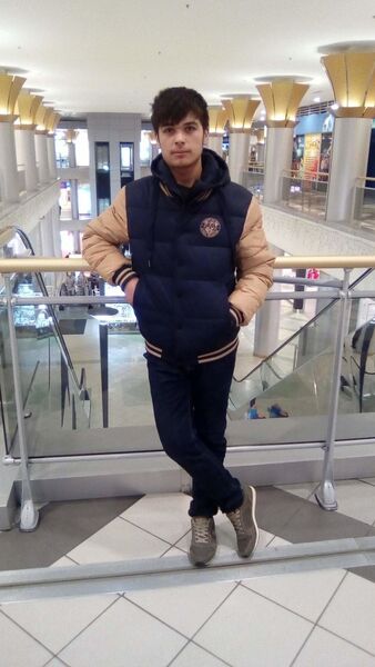  -,   Mamurjon, 31 ,   ,   , c 