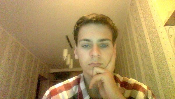  ,   , 28 ,   