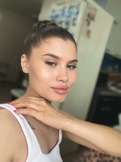  -,   , 26 ,   ,   , 