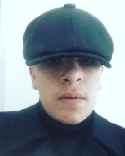  ,   Nikoloz, 25 ,   ,   