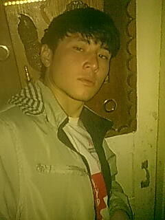 ,   Seroga, 29 ,   ,   , c 