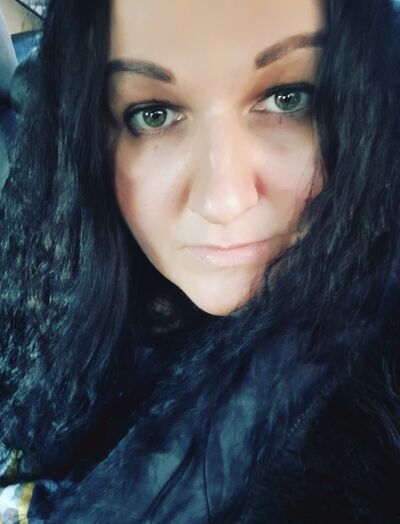   ,   , 44 ,     , c 