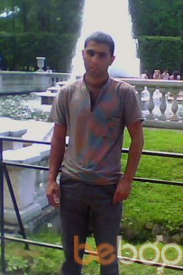  ,   Firdavs, 40 ,  