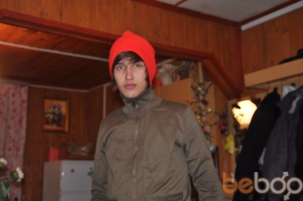  3632638  , 32 ,    -