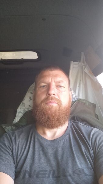  ,   Pavel, 47 ,   ,   