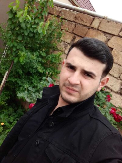  ,   Senan, 25 ,   ,   
