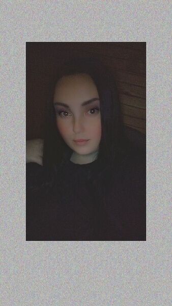  ,   , 25 ,     , 