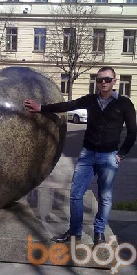  ,   Denas, 39 ,   ,   , c 