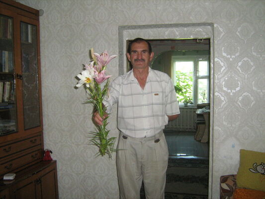  ,   , 72 ,   ,   , c 