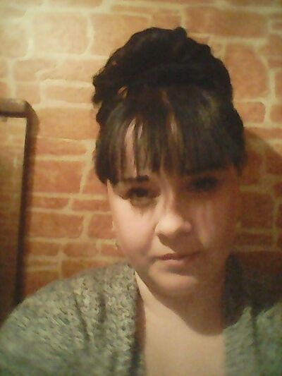  -,   , 41 ,   ,   , c 