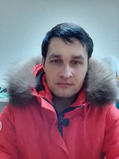  ,   , 38 ,   ,   