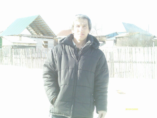  ,   , 56 ,     , c 