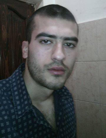  ,   Ed007, 33 ,   