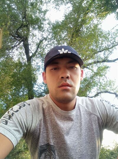  ,   Vladislav, 34 ,   ,   , c 