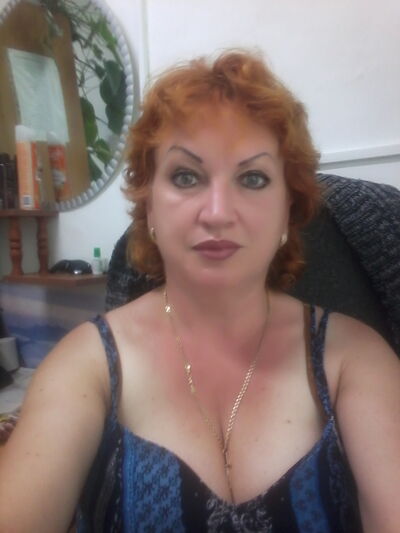  ,   , 60 ,   ,   , c 