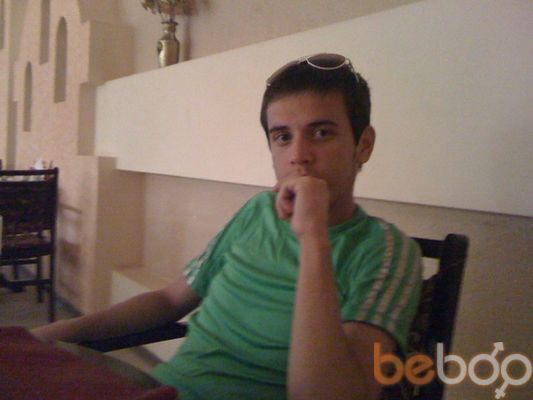  3331048  SayMens, 32 ,    