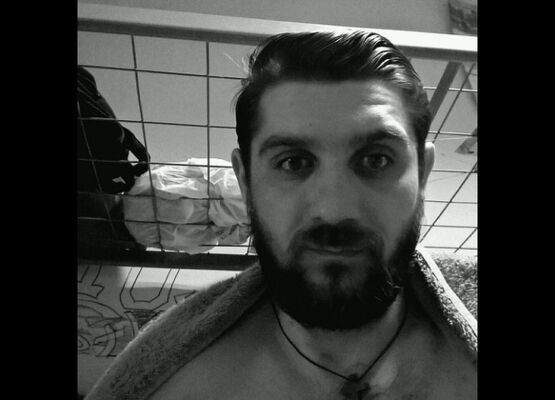  ,   Romik, 33 ,   ,   , c 