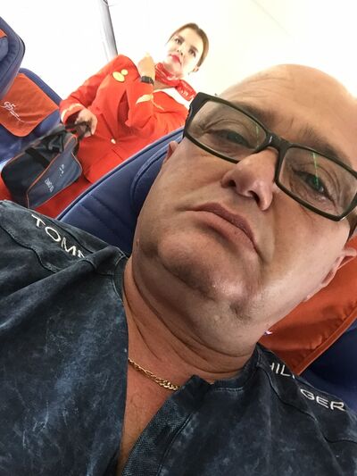  ,   , 56 ,   ,   