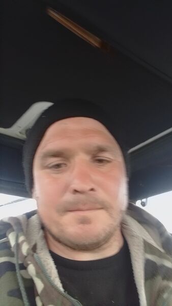  --,   , 37 ,   ,   