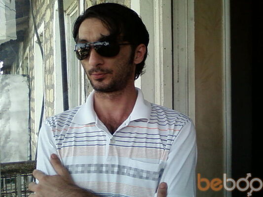  ,   Aliyev, 51 ,   