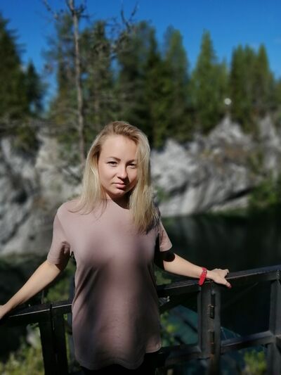  ,   , 33 ,   c 