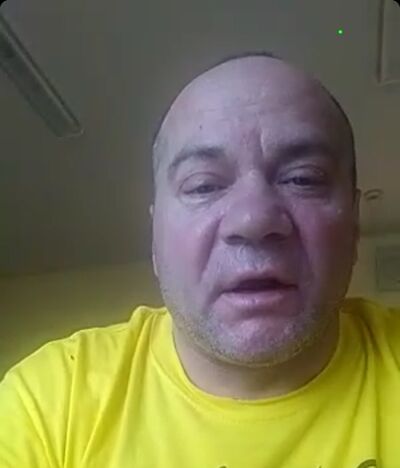  ,    , 48 ,   ,   