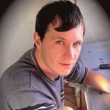  ,   , 34 ,  