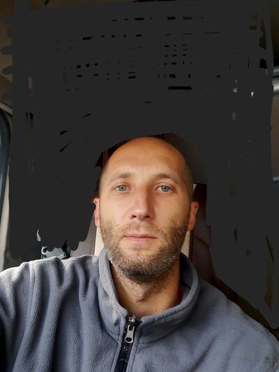  ,   Ivan, 36 ,   ,   