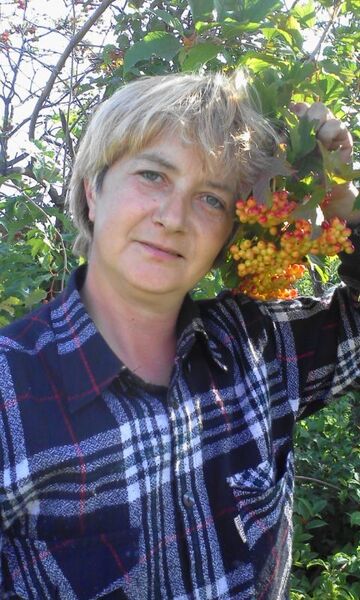  ,   , 58 ,   ,   