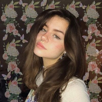  -,   , 23 ,   ,   , c , 