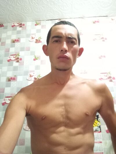  ,   , 26 ,   ,   , c , 