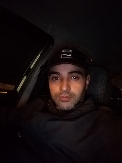  ,   ˸, 34 ,   ,   , c , 