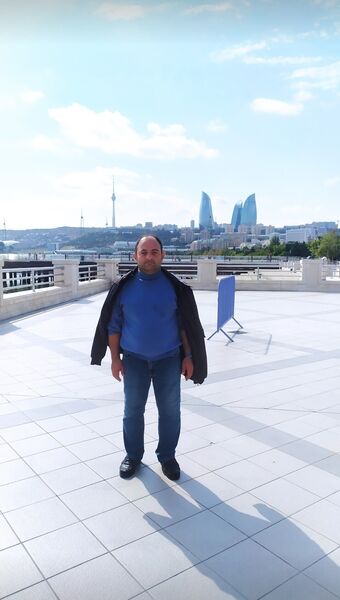  ,   Anar, 41 ,   c , 