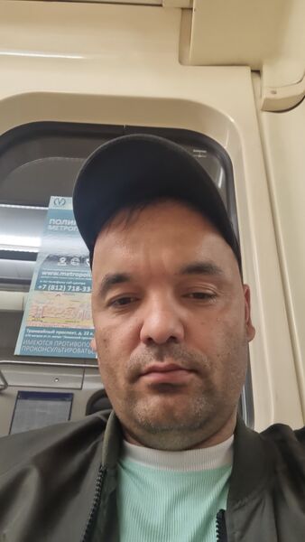  -,   Azamat, 38 ,   ,   