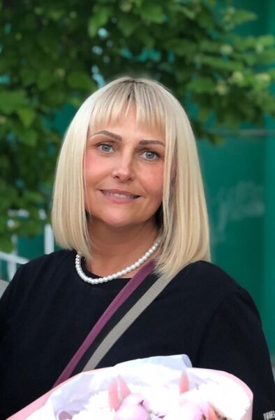  ,   , 51 ,   ,   , c , 