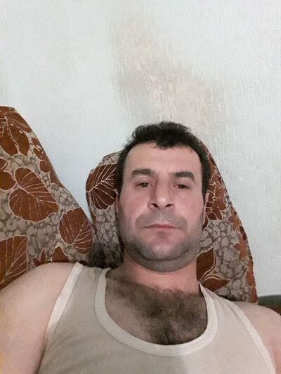  ,   Elmir, 39 ,   ,   , c 